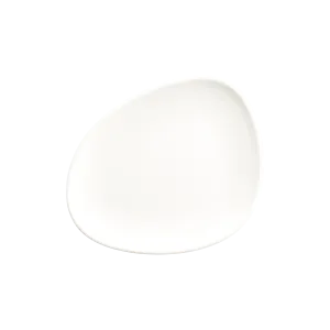 Vago Flat Plate 19 cm