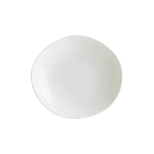 Vago Deep Plate 23 cm 750 cc