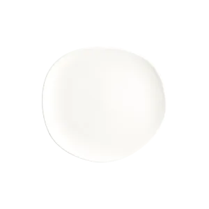 Vago Flat Plate 25 cm