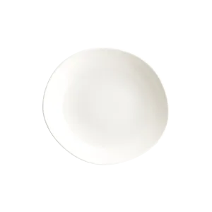 Vago Deep Plate 26 cm 790 cc