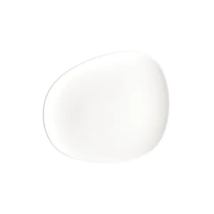 Vago Flat Plate 33 cm