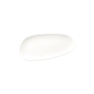 Vago Rectangular Plate 36 cm