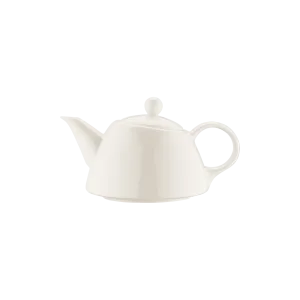 Vanta Tea Pot Cover
