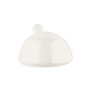 Vanta Sugar Bowl 11 cm h: 7 cm