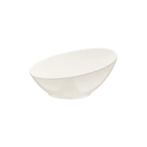 Vanta Bowl 14 cm 250 cc