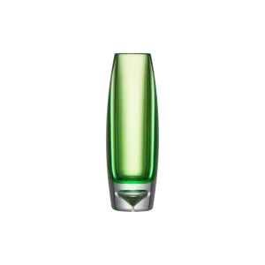 Vision 18 cm Vase Green