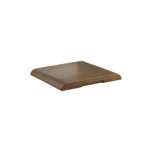 Beech Wood 33x24cm Agora Stand