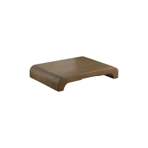 Beech Wood 37x24cm Agora Stand