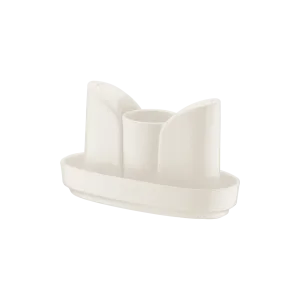 Yonca 4 pcs Salt&Pepper