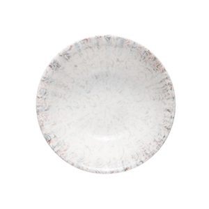 Id Fine Damask Bowl 10 cm