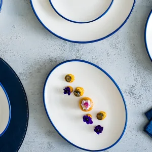 Linea Blue