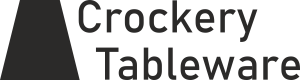 logo-crockery-tableware