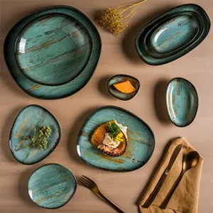 Madera