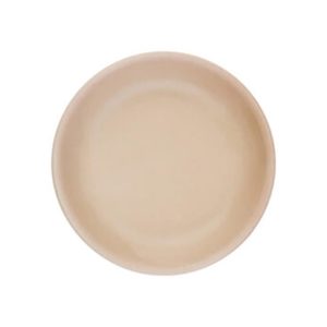 Id Fine Adel Deep Plate 15 cm