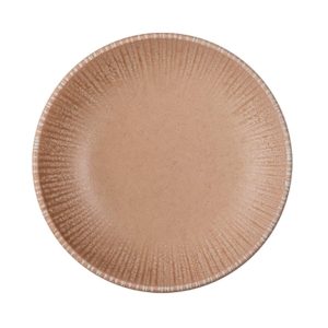 Id Fine Adel Deep Plate 20 cm