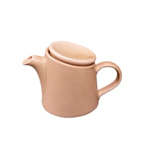 Id Fine Adel Tea Pot 400 cc