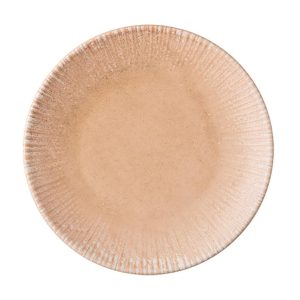 Id Fine Adel Flat Plate 15 cm