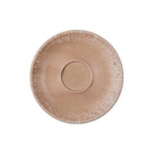 Id Fine Adel Espresso Saucer 12 cm