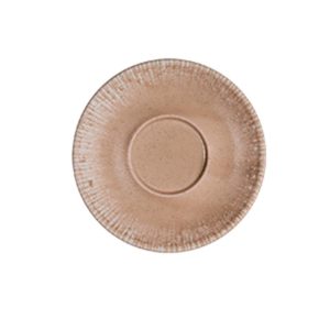 Id Fine Adel Cup Saucer 12 cm
