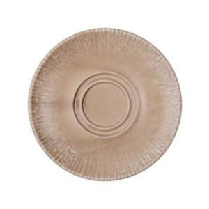 Id Fine Adel Cup Saucer