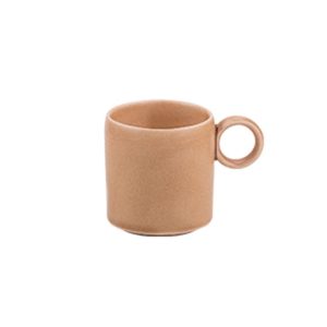 Id Fine Adel Coffee Cup 80 cc