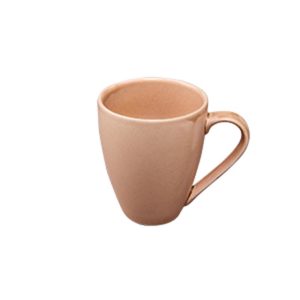 Id Fine Adel Mug 300 cc