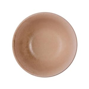 Id Fine Adel Lona Bowl 16 cm