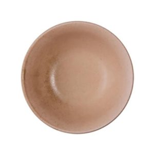 Id Fine Adel Lona Bowl 18 cm