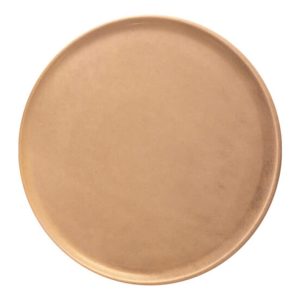 Id Fine Adel Mesa Pizza Plate 31 cm
