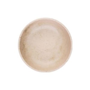 Id Fine Adel Stolt Bowl 10 cm