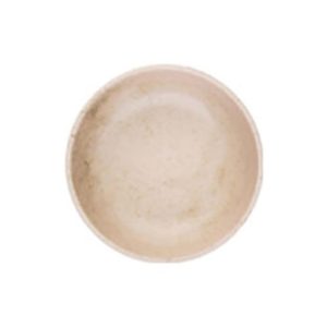 Id Fine Adel Stolt Bowl 14 cm
