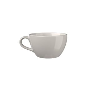 Id Fine Alzar Cappucino Cup 270 cc