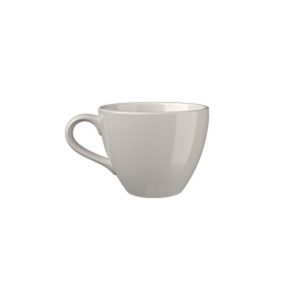 Coffee and Espresso Cups