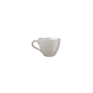 Id Fine Alzar Espresso Cup 80 cc