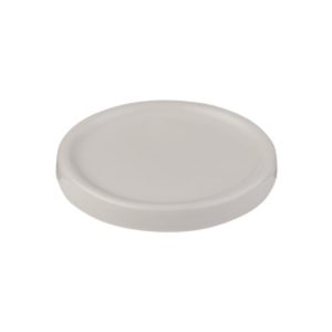 Id Fine Alzar Cover 9 cm