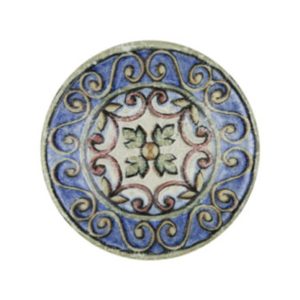 Id Fine Amalfi Lona Bowl 16 cm