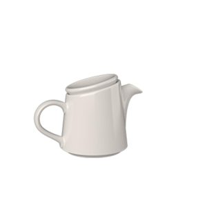 Teapots Milk Pots Coffee Pots