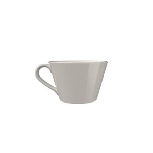Id Fine Bevel Coffee Cup 250 cc