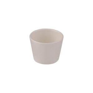 Id Fine Bevel Conic Bowl 80 cc