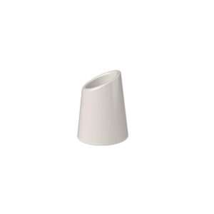 Id Fine Bevel Toothpick Holder 6 cm