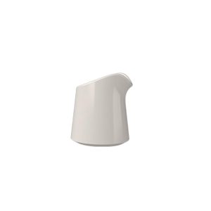 Id Fine Bevel Sauce Bowl 120 cc