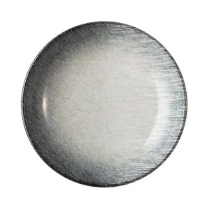 Id Fine Brezza Deep Plate 25 cm