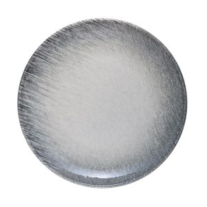 Id Fine Brezza Flat Plate 21 cm