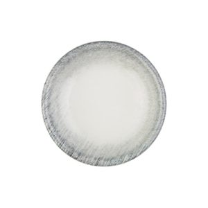 Id Fine Brezza Bowl 18 cm