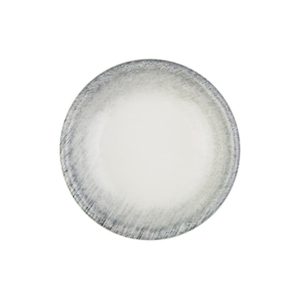 Id Fine Brezza Lona Deep Plate 10 cm
