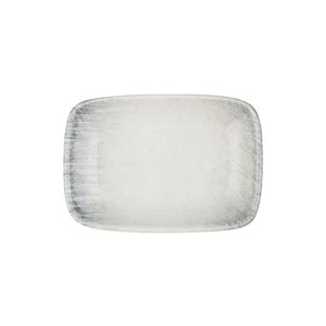Id Fine Brezza Quadro Rectangular Boat Plate 13 cm