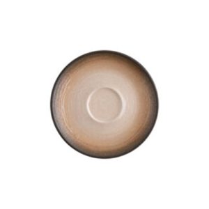 Id Fine Canyon Espresso Saucer 12 cm