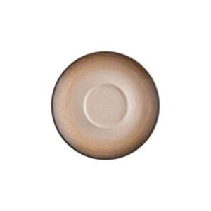 Id Fine Canyon Cup Saucer 12 cm