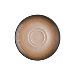 Id Fine Canyon Cup Saucer 16 cm