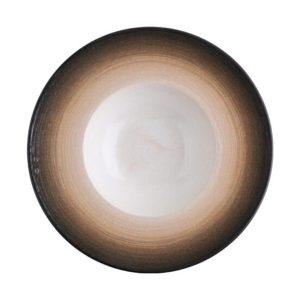 Id Fine Canyon Risotto Plate 29 cm